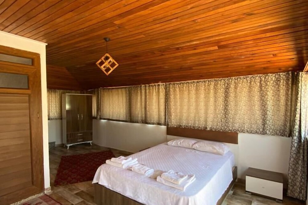 Photo of Bedroom in Selcuk
