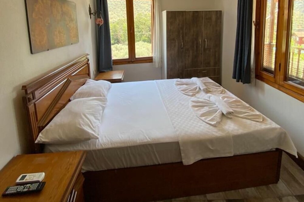 Photo of Bedroom in Selcuk