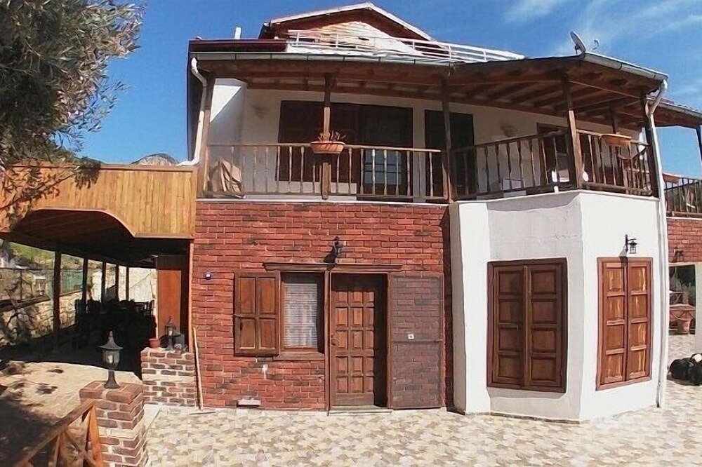 Photo of Outdoor in Selcuk