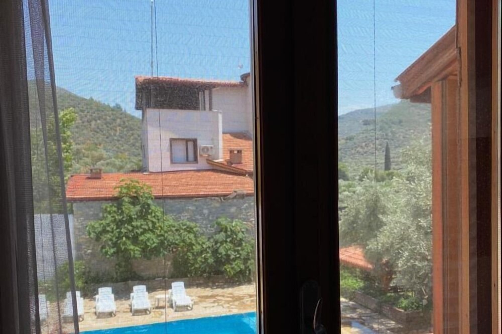 Photo of Outdoor in Selcuk