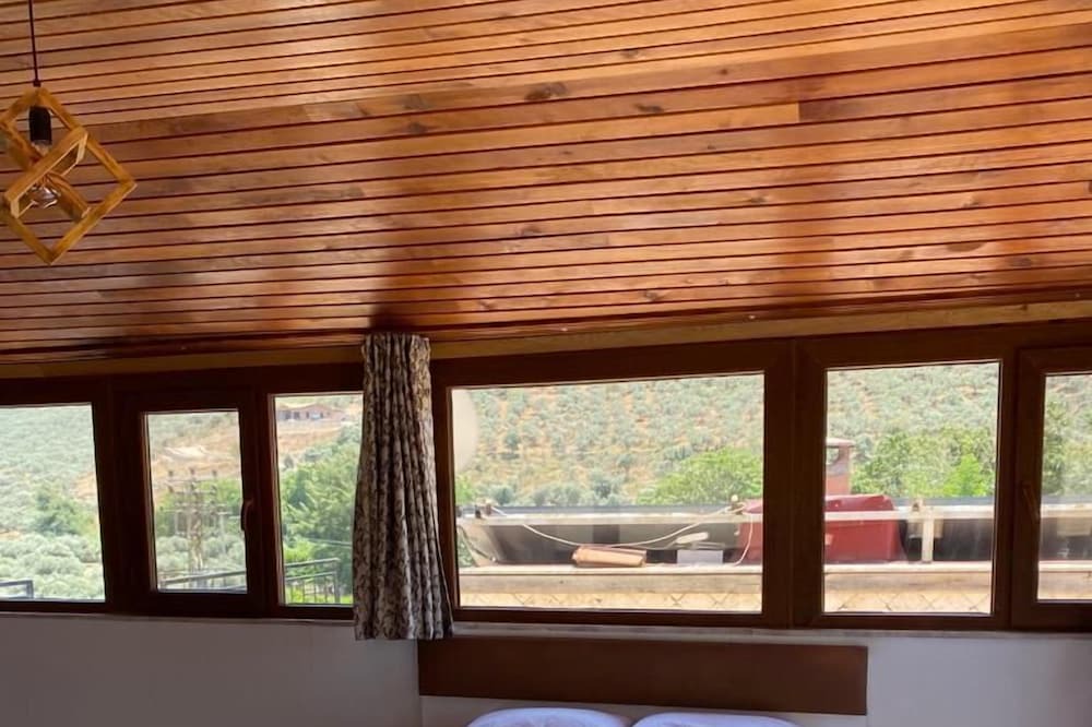 Photo of Bedroom in Selcuk