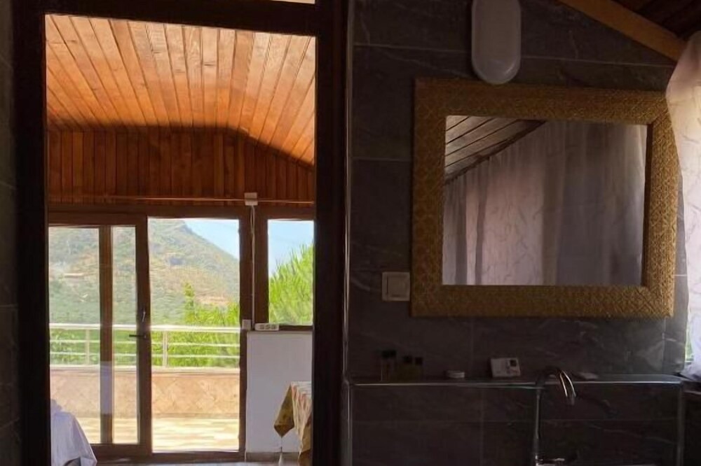 Photo of Bathroom in Selcuk
