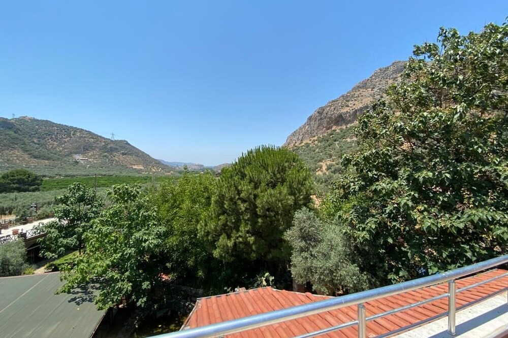 Photo of Outdoor in Selcuk