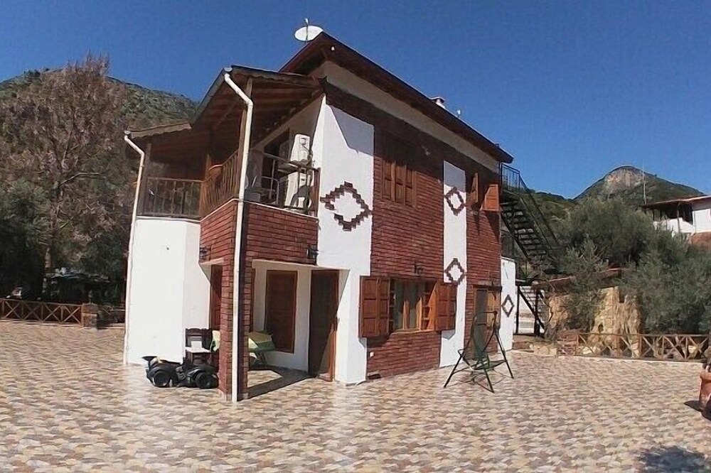 Photo of Outdoor in Selcuk