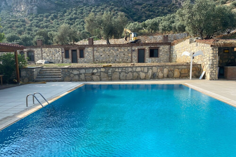 Photo of Outdoor in Selcuk