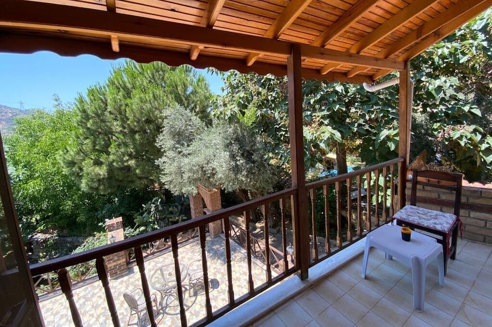 Photo of Bedroom in Selcuk