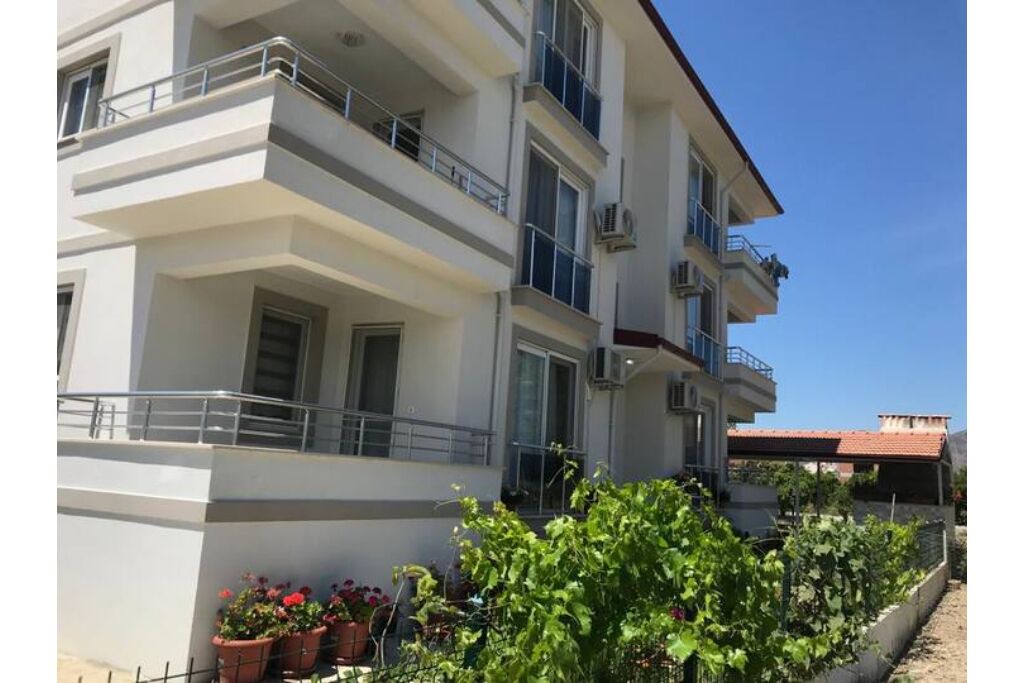 Photo of Outdoor in Dalaman