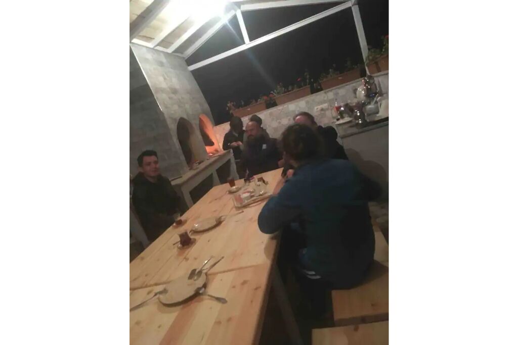 Photo of Others in Dalaman