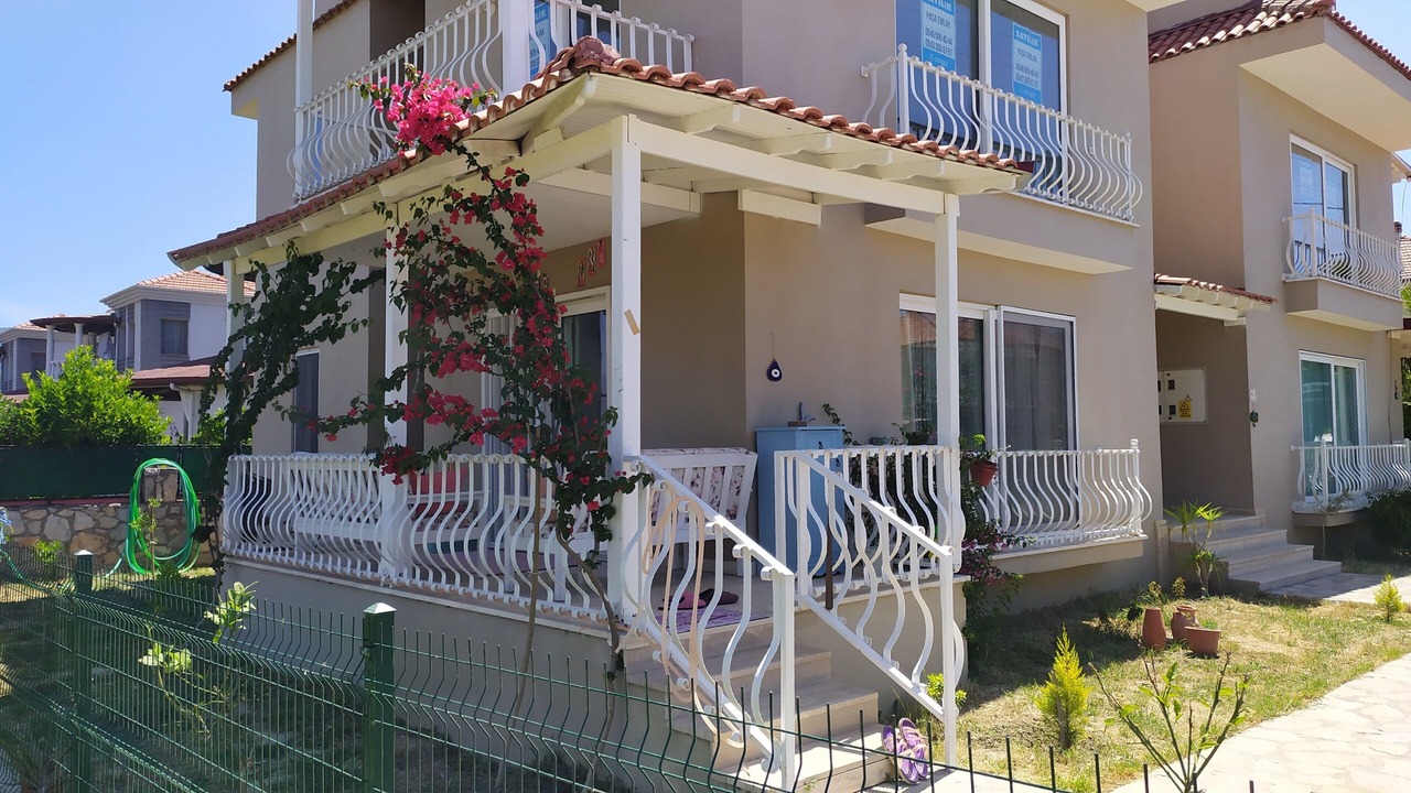 Photo of Outdoor in Dalaman