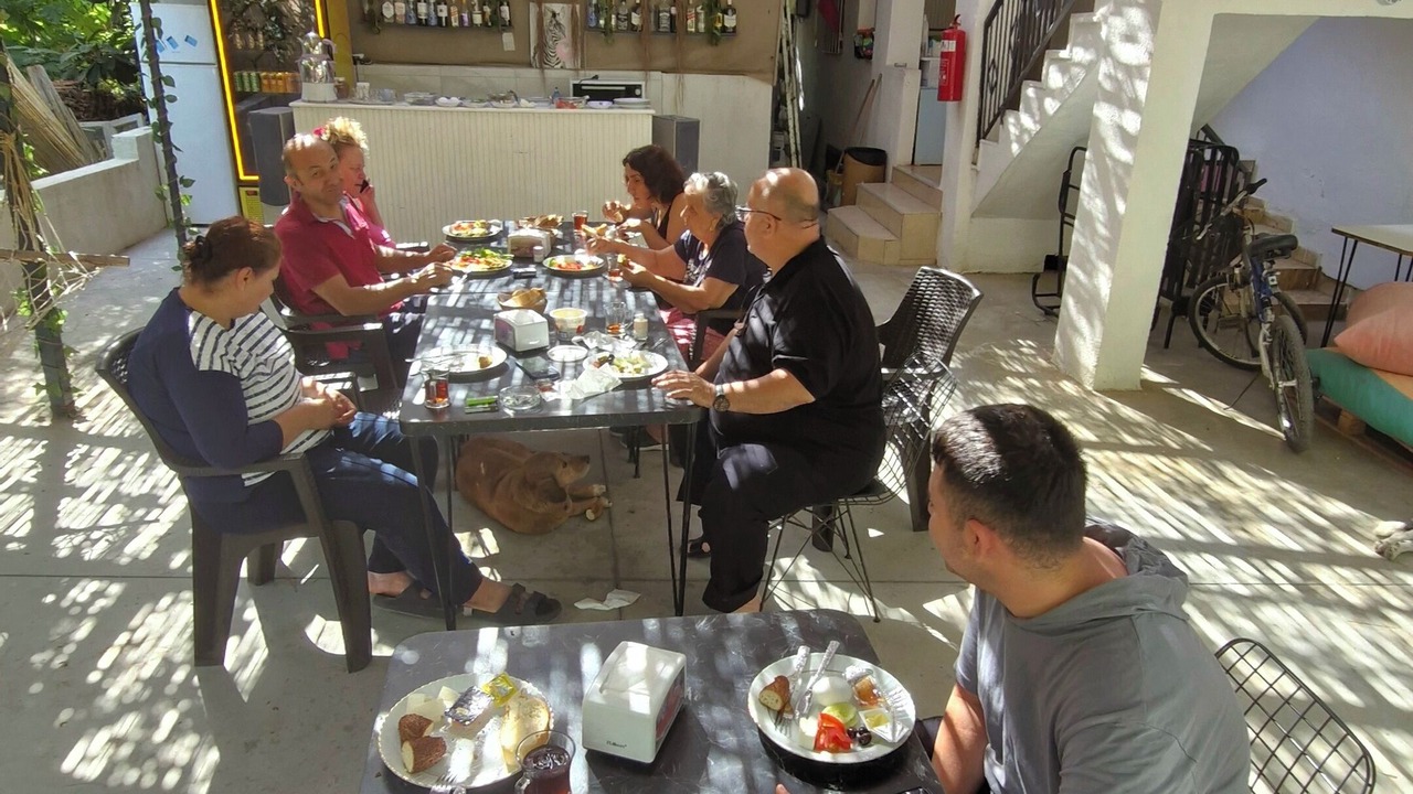 Photo of Outdoor in Ciftlik