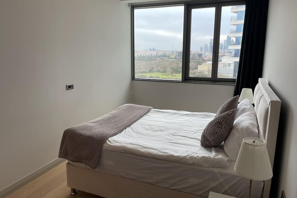 Photo of Bedroom in Uludag