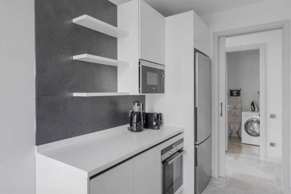Photo of Kitchen in Uludag