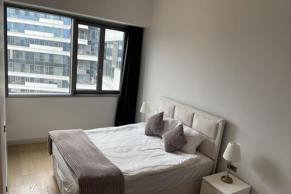 Photo of Bedroom in Uludag