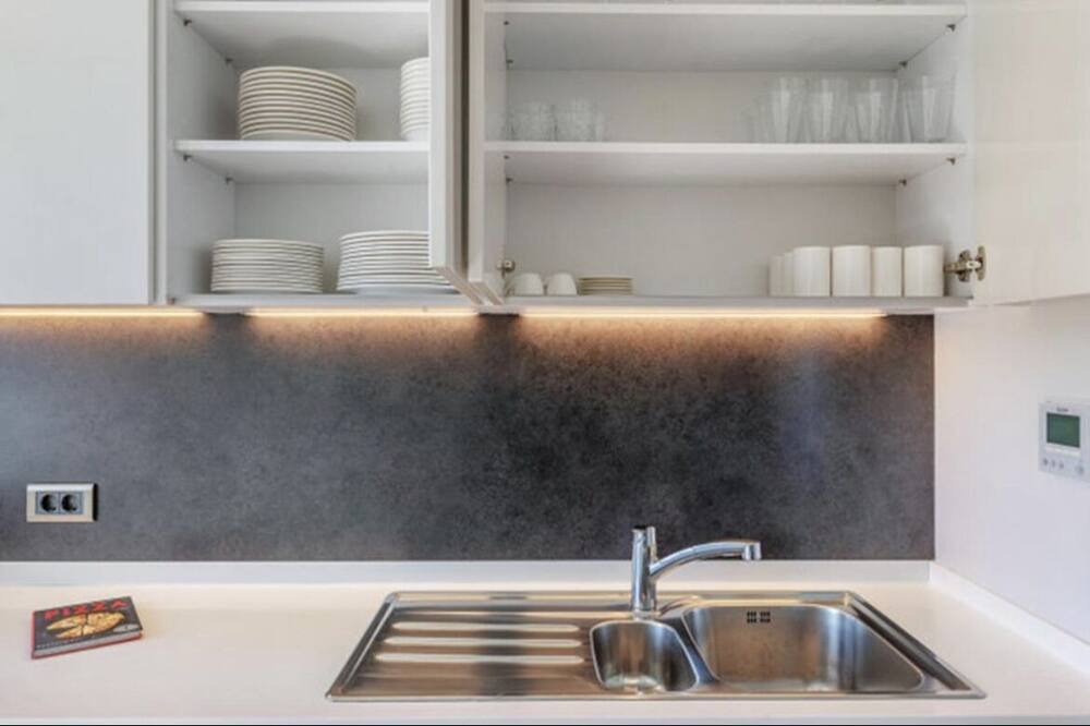 Photo of Kitchen in Uludag