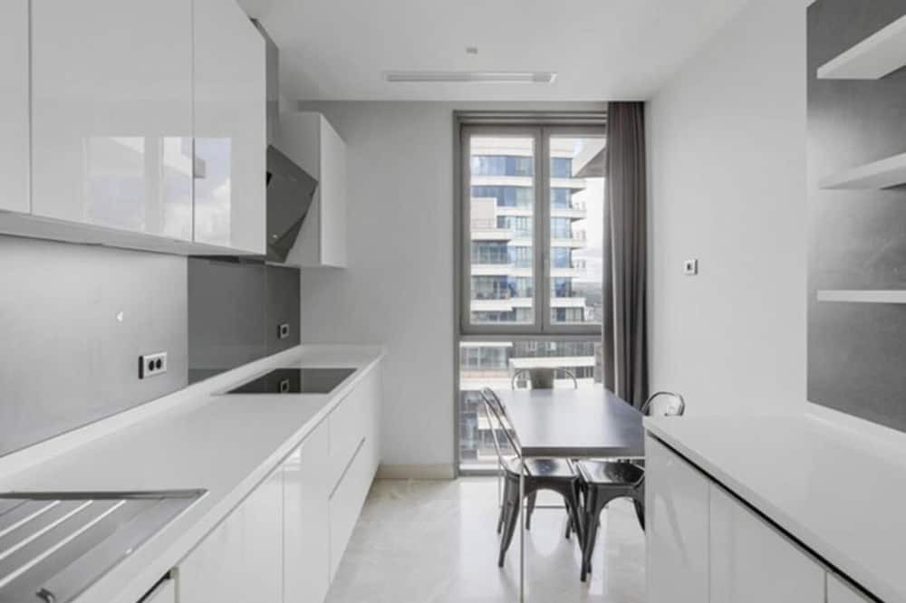 Photo of Kitchen in Uludag