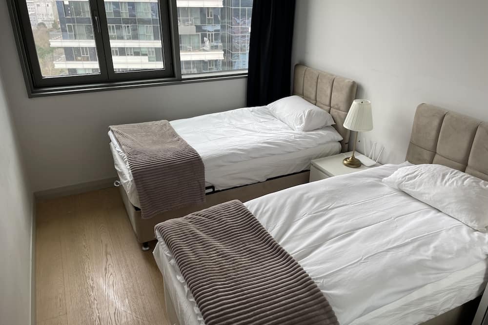 Photo of Bedroom in Uludag