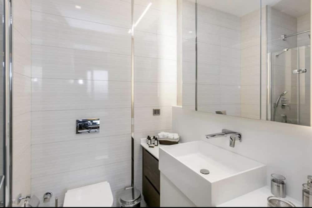 Photo of Bathroom in Uludag