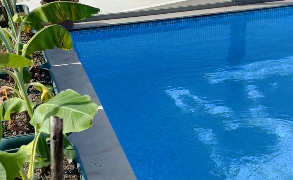 Photo of Outdoor in Foca
