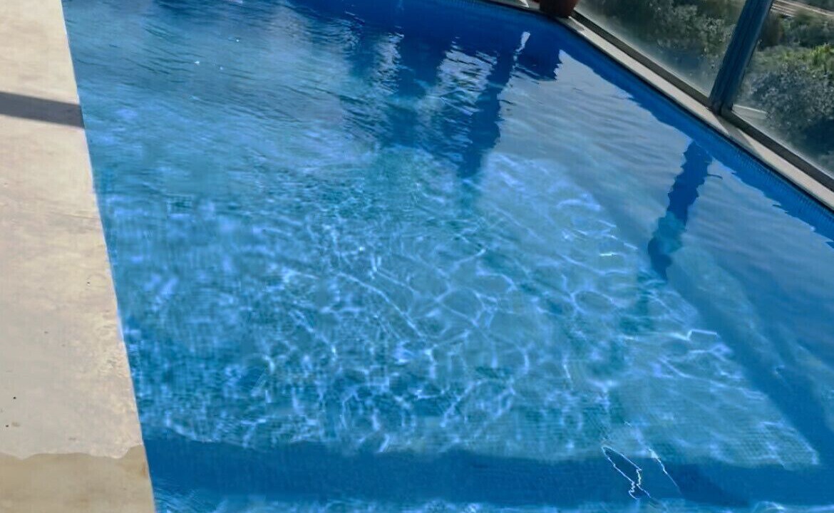 Photo of Outdoor in Foca