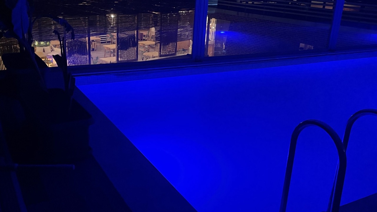 Photo of Outdoor in Foca