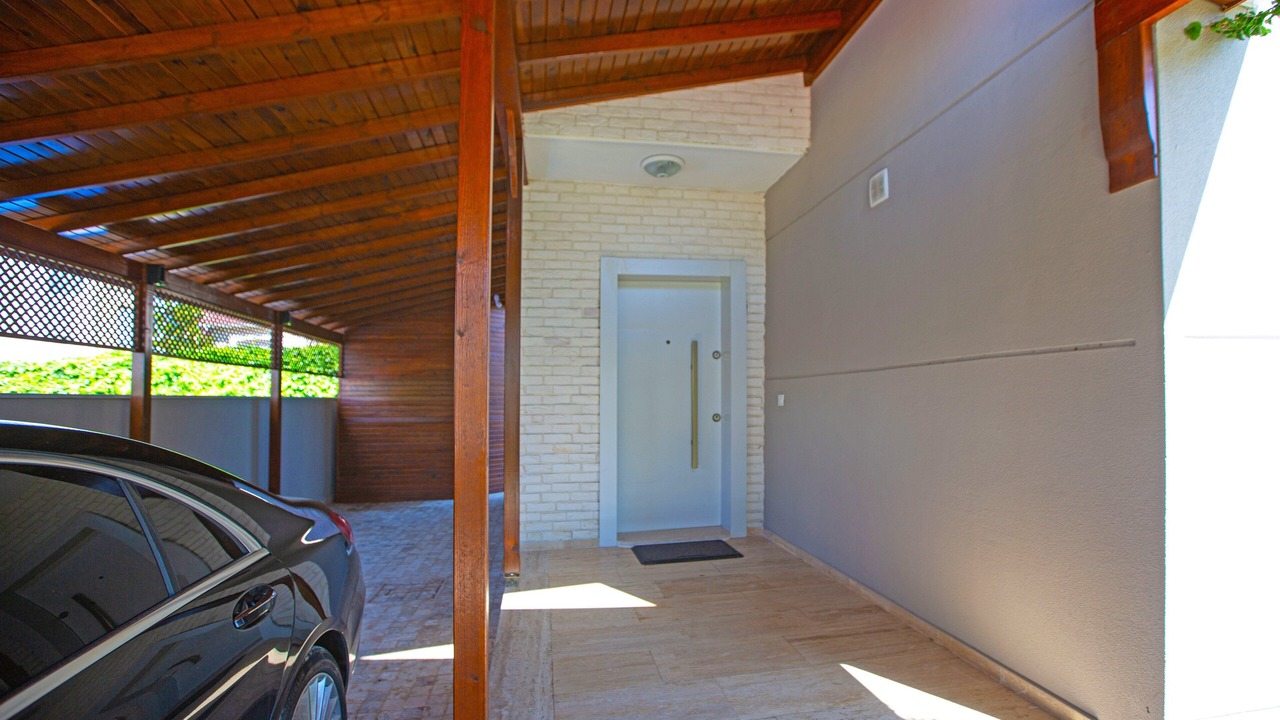 Photo of Outdoor in Kadriye