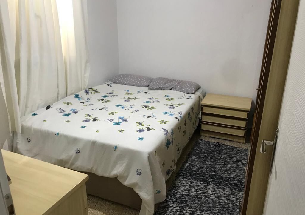 Photo of Bedroom in Yenisakran