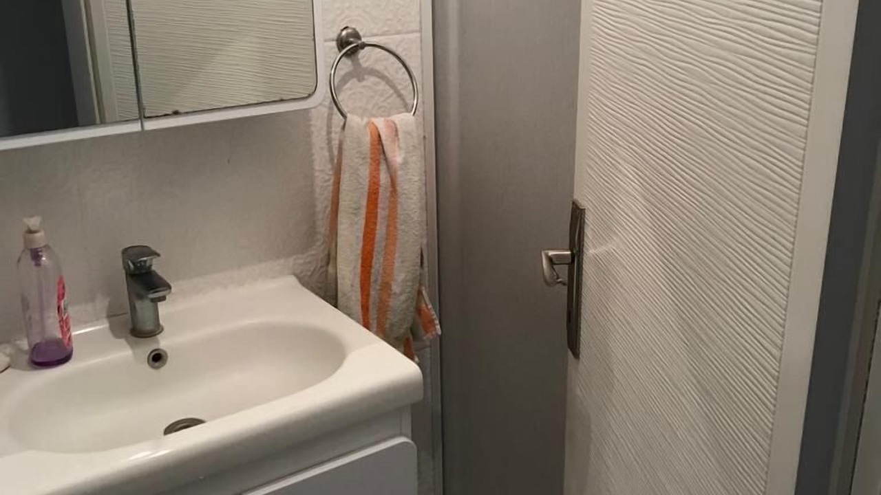 Photo of Bathroom in Yenisakran