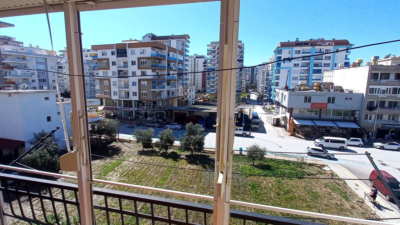 Photo of Outdoor in Seki