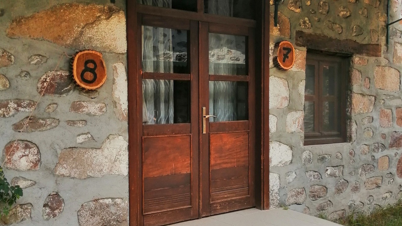 Photo of Outdoor in Bergama