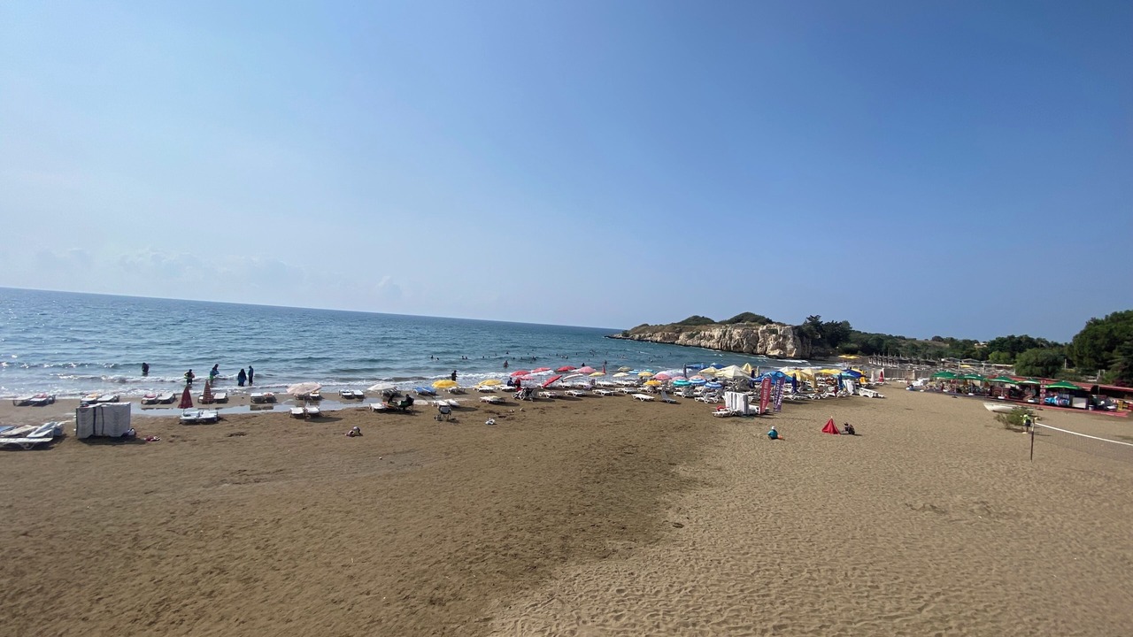 Photo of Outdoor in Ayas