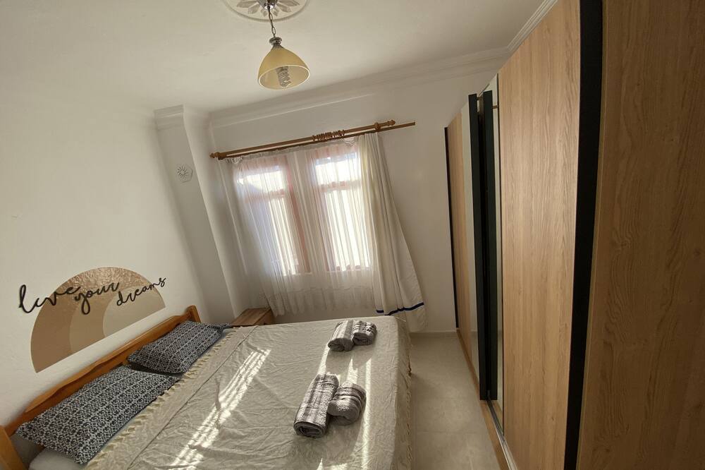 Photo of Bedroom in Ciftlik