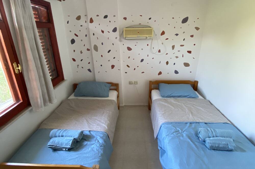 Photo of Bedroom in Ciftlik