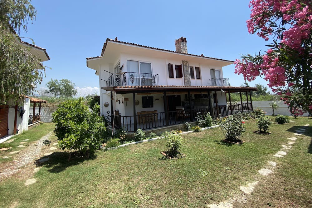 Photo of Outdoor in Ciftlik