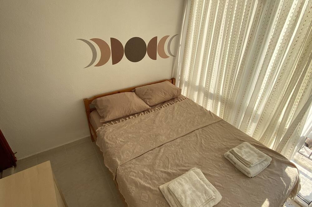 Photo of Bedroom in Ciftlik