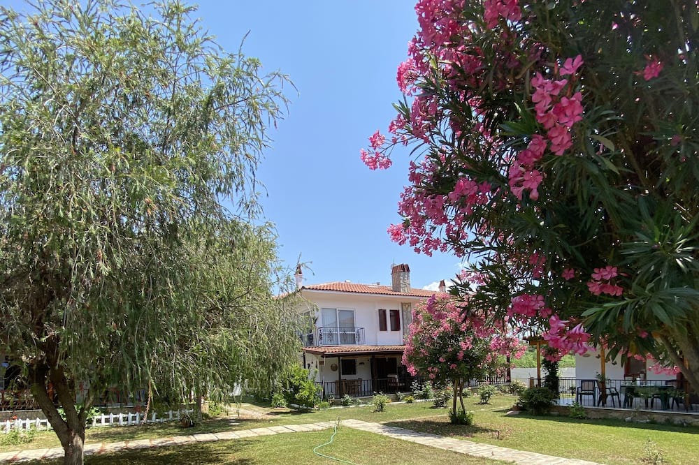 Photo of Outdoor in Ciftlik