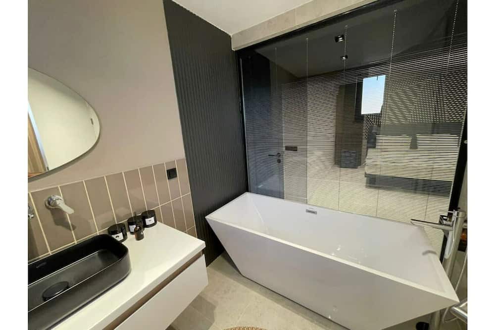 Photo of Bathroom in Kaleici