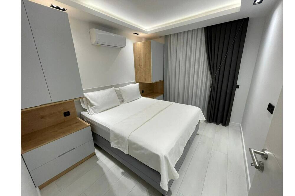 Photo of Bedroom in Kaleici