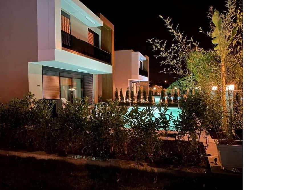 Photo of Outdoor in Kaleici