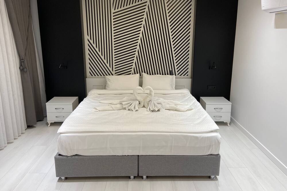 Photo of Bedroom in Kaleici