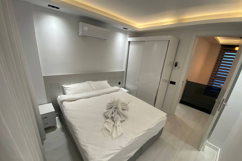 Photo of Bedroom in Kaleici