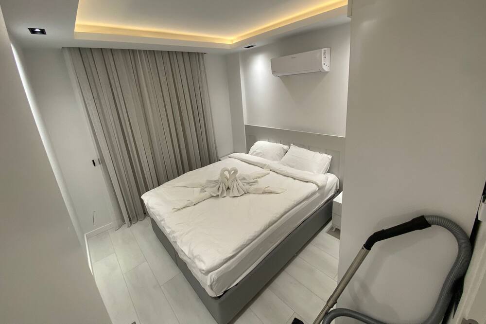 Photo of Bedroom in Kaleici