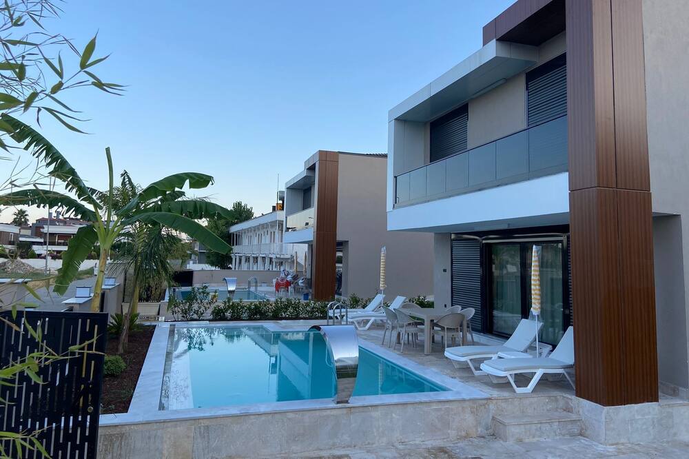 Photo of Outdoor in Kaleici