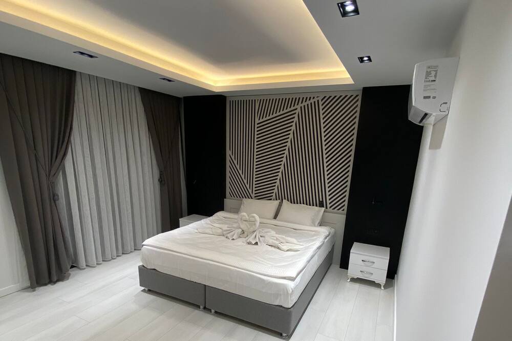 Photo of Bedroom in Kaleici