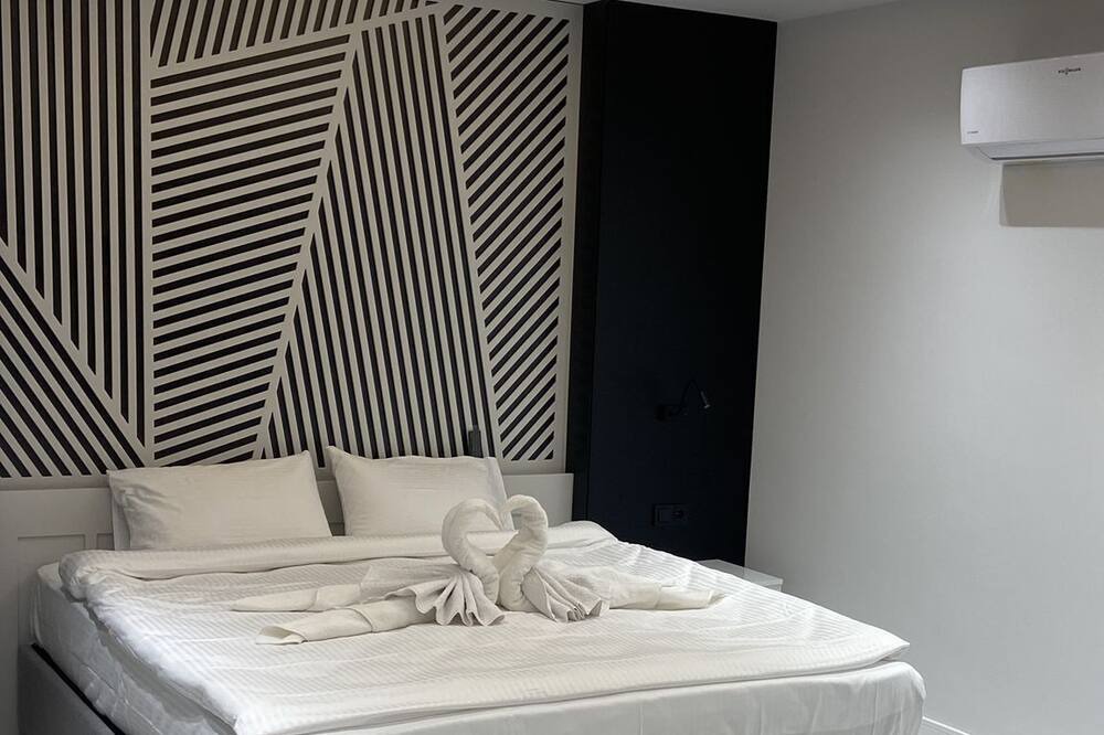 Photo of Bedroom in Kaleici