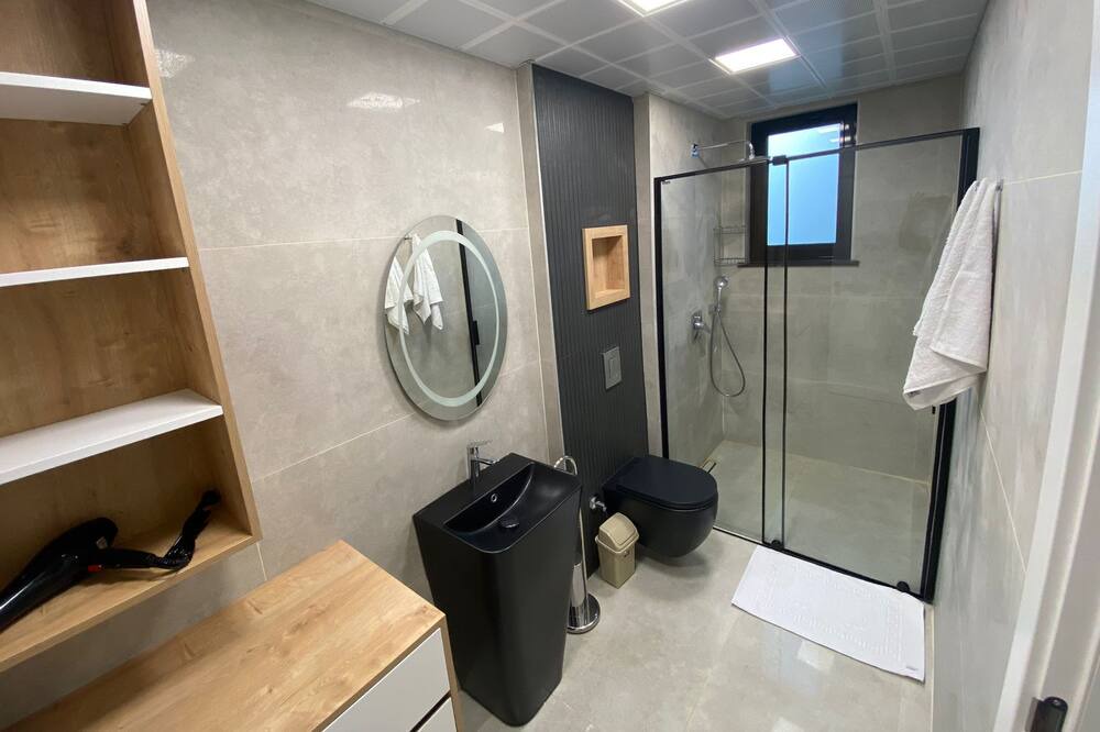 Photo of Bedroom in Kaleici