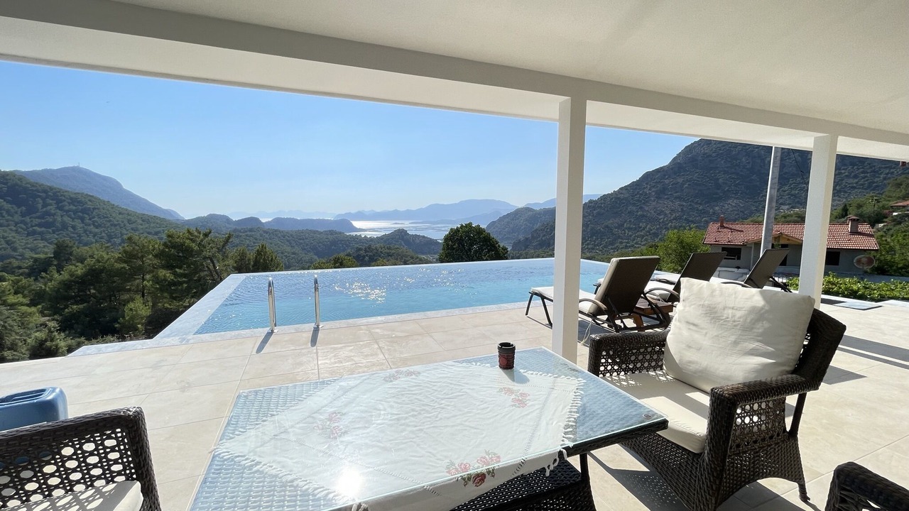 Photo of Outdoor in Ortaca