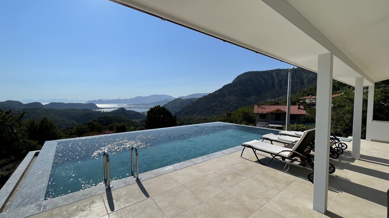 Photo of Outdoor in Ortaca