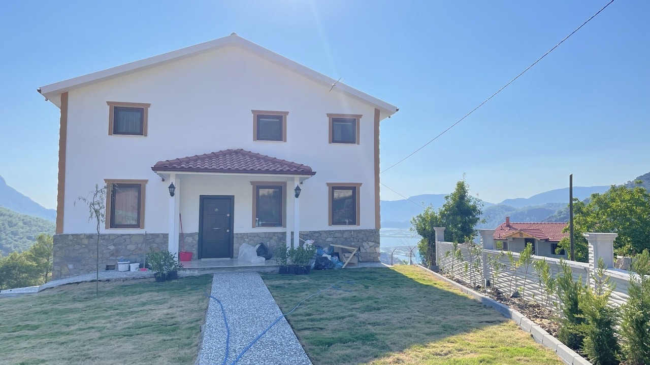 Photo of Outdoor in Ortaca