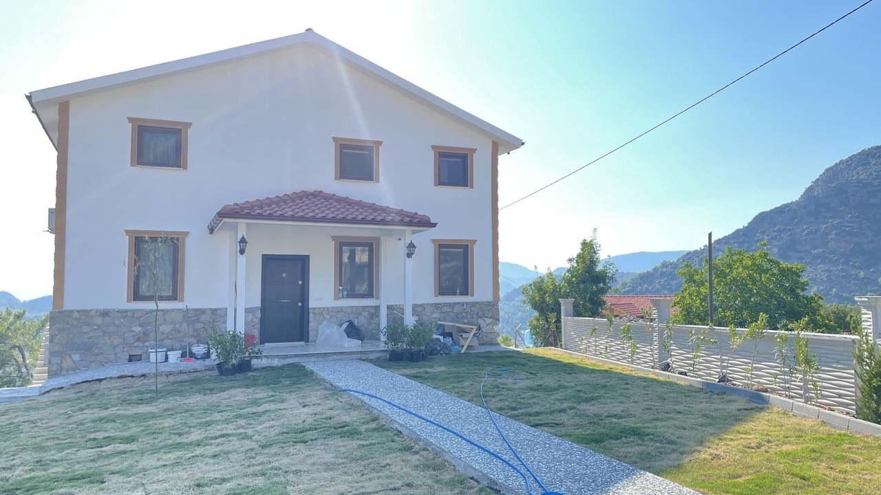 Photo of Outdoor in Ortaca