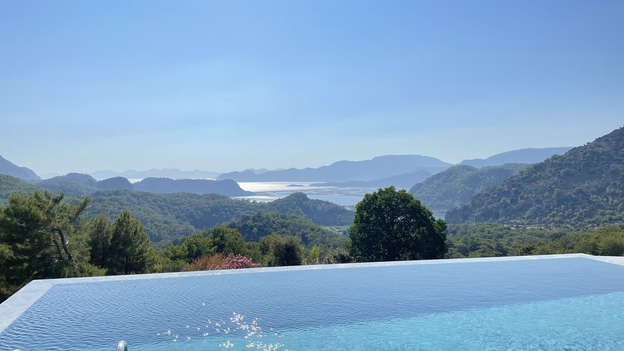 Photo of Outdoor in Ortaca